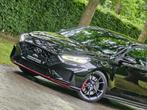 Hyundai i30 N performance fastback | FULL OPTION | PANO, Auto's, Hyundai, 1998 cc, Alcantara, Zwart, Bedrijf