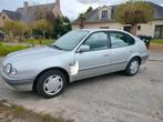 Corolla E10 of E11 gezocht/Cherchez !!, Auto's, Toyota, Corolla, Particulier, Te koop, 3 deurs