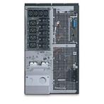 APC SURT10000XLI, Computers en Software, Ophalen