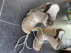 Snowboots Burton, Ophalen, Gebruikt, Snowboots