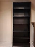 Boekenkast, Huis en Inrichting, Kasten | Boekenkasten, Ophalen