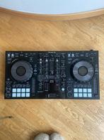 Contrôleur DDJ-800 Pioneer, Muziek en Instrumenten, Pioneer, Zo goed als nieuw