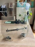 Windscherm harley davidson ., Ophalen