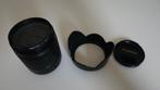 Objectif Zoom 14-140 Lumix G, Ophalen, Zo goed als nieuw, Telelens, Zoom