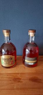 Luisita Reserva Rum, Verzenden, Nieuw, Overige gebieden, Overige typen