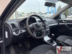 Skoda Octavia Combi 1.6 TDI Greenline | Airco | Cruise | Tre, Autos, Achat, Entreprise, Boîte manuelle, Cruise Control