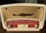 Radio Radialva SUPER AS 60, Ophalen, Gebruikt, Radio