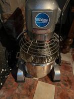 Mengmachienne, Elektronische apparatuur, Ventilatoren, Ophalen, Gebruikt, Overige