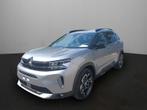 Citroën C5 Aircross Business GPS -> Actie prijs, Automaat, 32 g/km, Stof, Overige kleuren