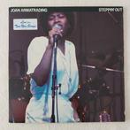 Vinylplaat Joan Armatrading - Joan Armatrading, 12 pouces, Soul, Nu Soul ou Neo Soul, Comme neuf, Enlèvement