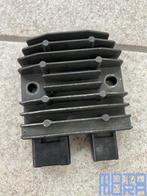 Spanningsregelaar Honda CBR1000RR SC59 2008 - 2016 rectifier, Motoren, Gebruikt, -, -, Ophalen of Verzenden