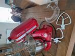 Kitchenaid Artisan, Elektronische apparatuur, Keukenmixers, Ophalen, Nieuw