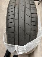 Lot de 4 pneus Haakook 19 pouces, Auto-onderdelen, Ophalen, Gebruikt, Band(en), Zomerbanden