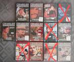 CHARLES BRONSON COLLECTIE, Ophalen of Verzenden, Nieuw in verpakking