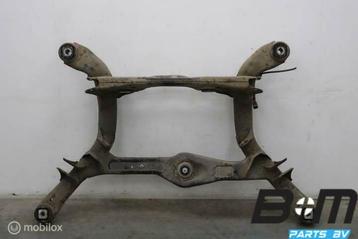 Subframe achter Audi A5 8T 8K0505235AK