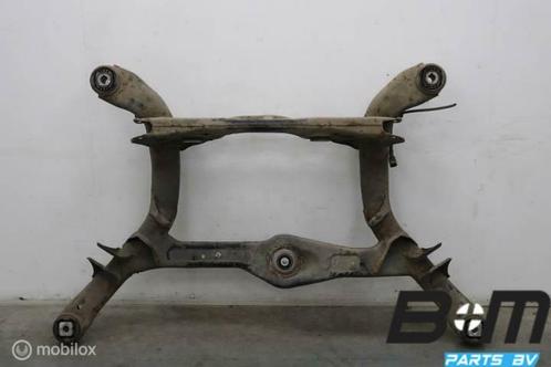 Subframe achter Audi A5 8T 8K0505235AK, Autos : Pièces & Accessoires, Autres pièces automobiles, Utilisé