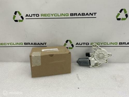 Raammotor Rechts Voorzijde Audi A6 C8 NIEUW 4K0959802, Auto-onderdelen, Ruiten en Toebehoren, Audi, Gebruikt, Ophalen of Verzenden