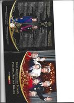 pieces euros, Enlèvement ou Envoi