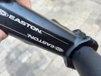 Fietsstuur, Fietsen en Brommers, Fietsonderdelen, Ophalen of Verzenden, Zo goed als nieuw, Racefiets, Stuur