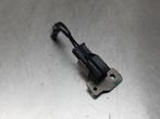 BINNENTEMPERATUUR SENSOR Pajero Canvas Top (V6 / 7), Auto-onderdelen, Gebruikt, Mitsubishi