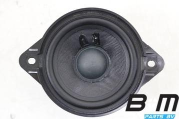 Middentonenluidspreker Audi Q5 8R 8R0035416 beschikbaar voor biedingen