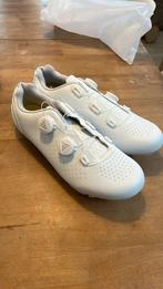 Mountainbike schoenen maat 45, Fietsen en Brommers, Fietsaccessoires | Fietskleding, Ophalen, Schoenen