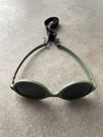 Zonnebril ki et la 0-1j, Kinderen en Baby's, Ophalen of Verzenden, Zo goed als nieuw