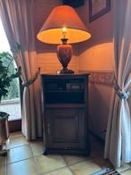 Kastje, Huis en Inrichting, Kasten | Overige, Ophalen, Zo goed als nieuw