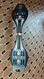 Skateboard, Ophalen of Verzenden, Zo goed als nieuw, Skateboard