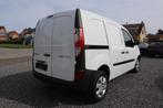 Renault Kangoo Express 1.5 Dci Lichte vracht 2021, Auto's, Te koop, https://public.car-pass.be/vhr/281b6b6d-06ec-4f08-b20d-4670998c6c57