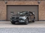 Volvo XC60 2.0 T4 / INSCRIPTION / CARPLAY / LED / GPS / CAM, Auto's, Volvo, Automaat, Gebruikt, 4 cilinders, https://public.car-pass.be/vhr/38562982-5e35-4543-8b99-3c6f75a4a1d0