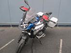BMW R 1300 GS Adventure Trophy - Garantie 10/2029 - BTW moto, Motoren, Motoren | BMW, 2 cilinders, Bedrijf, Meer dan 35 kW, Enduro
