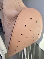 Delvaux Le Pin – Super mooi en authentiek, Handtassen en Accessoires, Tassen | Damestassen, Ophalen, Nieuw, Overige kleuren, Schoudertasje