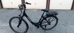 Nieuwe elektrische fiets, 28 inch, 47 tot 50 cm, Nieuw, Ophalen