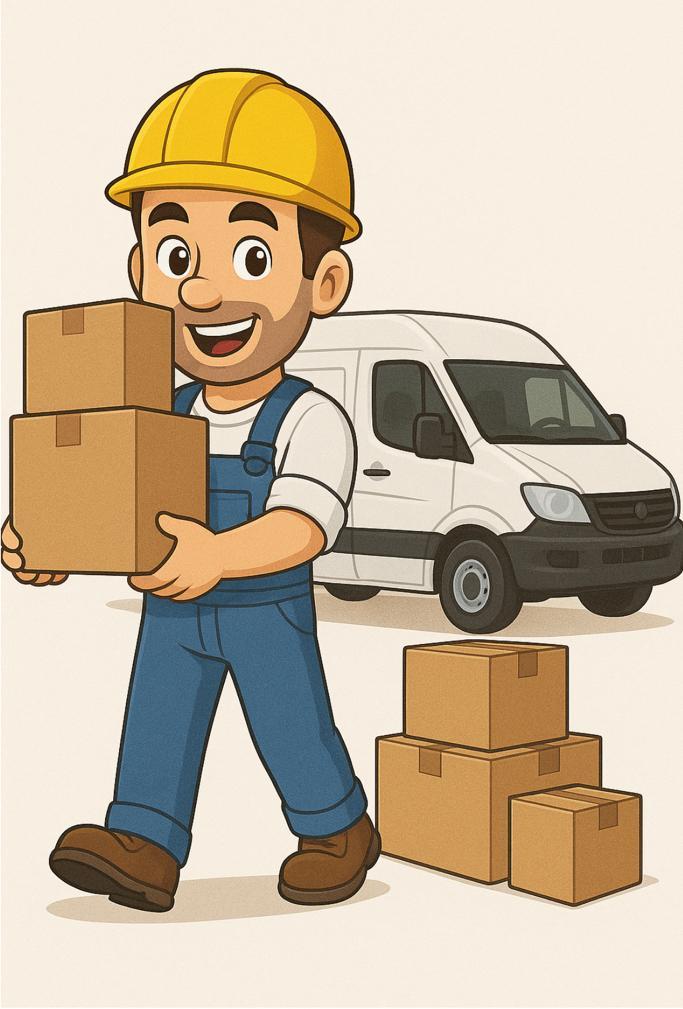 All-in opruiming & renovatie na verkoop, verhuis, overleiden, Services & Professionnels, Bricoleurs & Entreprises de petits travaux du bâtiment