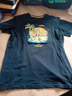 T-shirt jack and jones maat 16 jaar, Kinderen en Baby's, Kinderkleding | Maat 176, Ophalen of Verzenden, Zo goed als nieuw, Shirt of Longsleeve