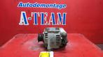 DYNAMO V-Snaar Rover 75 (01-1998/05-2005) (YLE102330), Auto-onderdelen, Gebruikt, Rover
