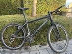 MTB Canondale, Fietsen en Brommers, Gebruikt, 57 tot 61 cm, Meer dan 20 versnellingen, Ophalen
