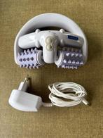 Lanaform ->> Anti Cellulite massage, Ophalen of Verzenden, Zo goed als nieuw, Overige typen