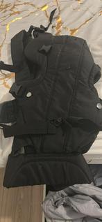 Lots vetements garcons mixte . 0-18mois, Fietsen en Brommers, Brommers | Toebehoren, Ophalen, Zo goed als nieuw