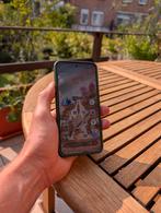 Google Pixel 8, Ophalen of Verzenden, Zo goed als nieuw, Overige modellen