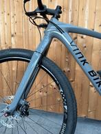 Beach racer - VINK Carbon - Sram Eagle, Autres marques, Enlèvement, Utilisé, VTT semi-rigide