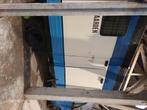 Paardencamionette  rijbewijs b, Auto's, Bestelwagens en Lichte vracht, Overige kleuren, Iveco, 3500 kg, Particulier