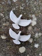 Two White Doves van Kevin (Home Alone movie), Ophalen of Verzenden, Nieuw