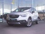 Opel Crossland X 120 YEARS 1.2T AUTOMAAT 110PK |GPS|CAMERA|, Automaat, https://public.car-pass.be/vhr/2d57becc-f98c-4274-8300-2bb0c4e0cc66