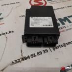 Occ ECU Video Radar Desicion Unit regeleenheid Mer, Gebruikt, Mercedes-Benz, Elektronica en Kabels