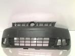 PARE-CHOCS AVANT Volkswagen Caddy III (2KA,2KH,2CA,2CH), OgDemircelik@Hotmail.com, Pare-chocs, Volkswagen, Dhr. O. Demircelik