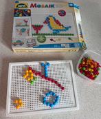 Steeknageltjes, Hobby en Vrije tijd, Ophalen, Zo goed als nieuw