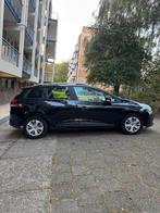 Renault Clio estate 0.9 Tce, Auto's, Renault, Particulier, Te koop, Clio