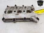 KLEPPENDEKSEL Audi S4 Avant (B8) (|06E103472N|), Auto-onderdelen, Gebruikt, Audi